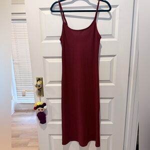 American Apparel | Dresses | American Apparel Knit Sweater Dress | Poshmark American Apparel | Dresses | American Apparel Knit Sweater Dress | Poshmark